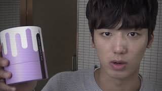 하고싶은데 하기싫고  (feat 러블리버블리부 입욕제)