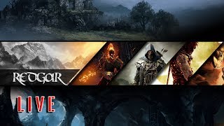 Path of Exile -#15Flashback - Ancestral Warchief powraca i to szybki!
