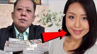 Thai Millionaire Offers Bachelors $314,000 To Marry His Young Daughter