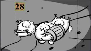 Рабочие материалы Смешарики - Герой Плутона