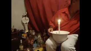 magia para trazer amor de volta com seu ze pelintra