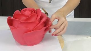 EVERYDAY OBJECTS as cakes! - Amazing CAKES