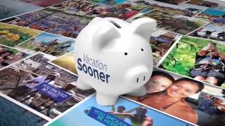 WorldVentures 台灣中文繁體夢幻之旅俱樂部簡介 小豬撲滿 World Ventures Mandarin Chinese Presentation