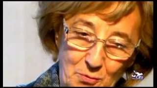 Un luminoso capolavoro: Chiara "Luce" Badano beata