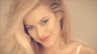 sex girl sex girl|| HD