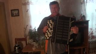 Мы бродячие артисты.