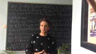Редьярд Киплинг «Заповедь»