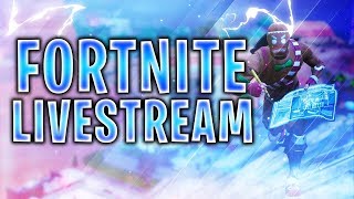 I just want to be the greatest | Fortnite Battle Royale (NL)