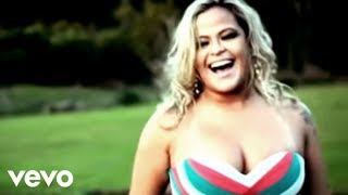 Chimarruts - Do Lado de Cá