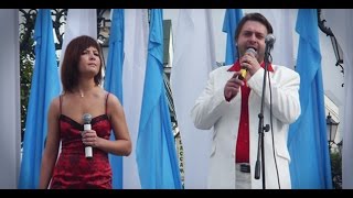 Музыка для свадьбы в Бресте