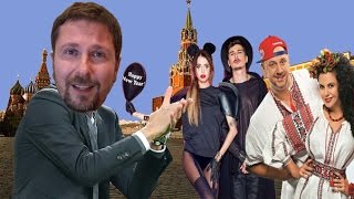 "86% идиотов", на которых можно наварить денег