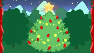 Christmas Card Merry Christmas Music Cards Christmas Video Songs