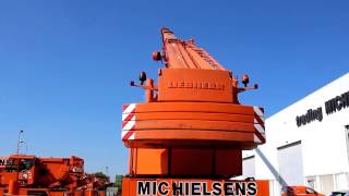 Liebherr LTM 1060-2 (2000) - Michielsens Trading nv (www.cranes4u.com)