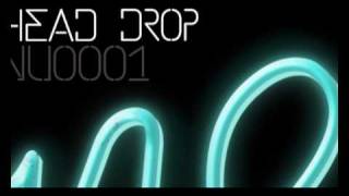 Rob Pix - Head Drop (Christian Luke Remix) - Preview