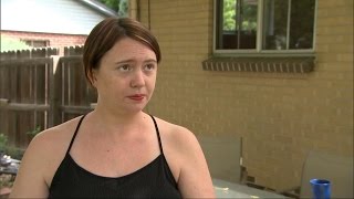 Lunch Lady Says She Was Fired for Giving Away Food to Hungry Students