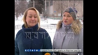 Родители школьников объявили о массовой поддержке педагога, обвиняемого в избиении пятиклассника