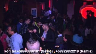 ENERGY BAND 2014 FASHION