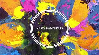 TRAP BEAT INSTRUMENTAL 2019 PIANO SOFT HAPPY FREESTYLE TYPE BEATS TRAP