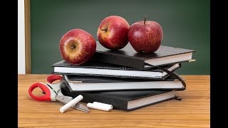 В точку! А вы знаете, в чем отражается настоящая суть современной жизни