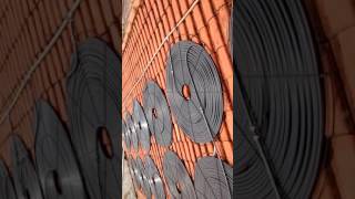 Aquecedor solar econômico para piscina