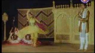 Kajren Ki Baati - Arun Govil, Rita Bhaduri & Zarina Wahab - Sawan Ko Aane Do