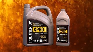 ⛔️POLYMERIUM⛔️ скандал и обман покупателей!!!!⛔️ Нет допусков!!!