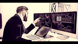 COMO REGISTRARSE EN CASH FX GROUP?