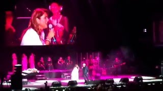Al Bano & Romina Power – "Paesе mio, mia Bulgaria" ("Felicita"), 16.12.2015