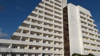 Анапа санаторий Малая Бухта 2020  .отдых в Анапе 2019 добро пожаловать