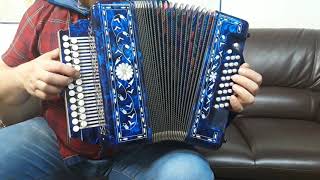 РАЗБОРЫ! НЕ ВАЛЯЙ ДУРАКА АМЕРИКА! ЛЮБЭ! КАК ИГРАТЬ И ПЕТЬ!!!