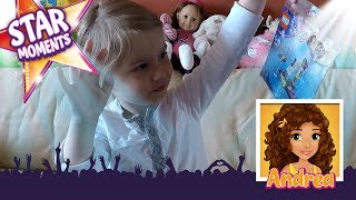 LEGO ANDREA 30205 popster rode loper polybag lego friends ❇ ЛЕГО Френдс Красная дорожка Поп-звезды