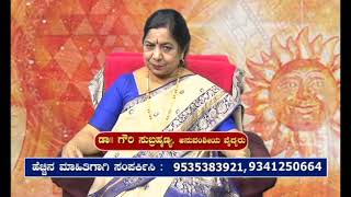 FINANCIAL PROBLEMS ASTROLOGY REMEDIES