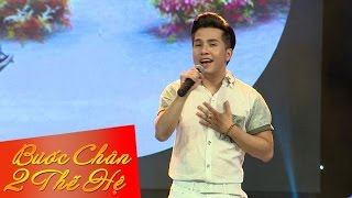 Đò Dọc - Dương Đình Trí