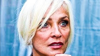 Шокирующие изменения внешности Лаймы Вайкуле, ужаснуло фанатов!