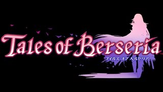 Прохождение Tales of Berseria — #19 — Джуд  (РС Steam)