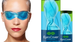 маска для глаз eyes cover отзывы