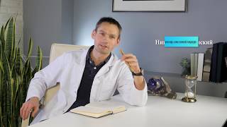 Handclinic.pro - канал кистевого хирурга Николая Карпинского