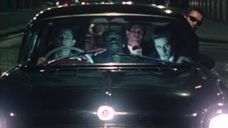 The Specials - Ghost Town (Official Music Video)
