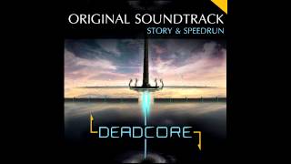 Deadcore soundtrack Speedrun full album [2014]