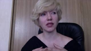 Как определить подтон и оттенок кожи? Как подобрать цвет в перманентном макияже?