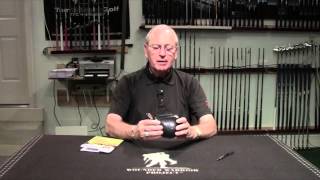 Clubfitting: What Players Want The Most
