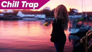 Said The Sky - Book Of Us (feat. Mothica)