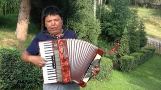 Падыша-Ата. Алтынбек. Тарындым сага бул ирет