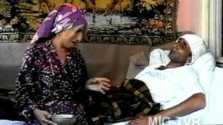 ERNAK DZER HAVESIN .... LORVA KATAKNER 13 MIG TVR 1999