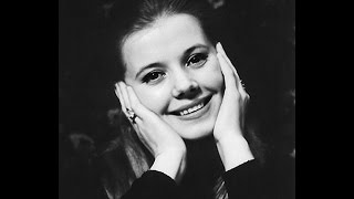 Людмила Сенчина-Концерт