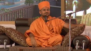 MORBI YUVA GNANOTSAV - 2016 PART 1.3