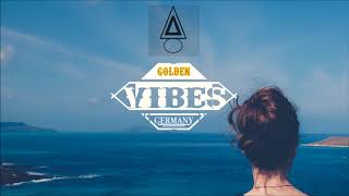 Fabian Wegerer - Meerweh (Prod. By Achtabahn) [GVG Promo]