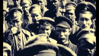 Д/ф "Герої України. Крути. Перша Незалежність"