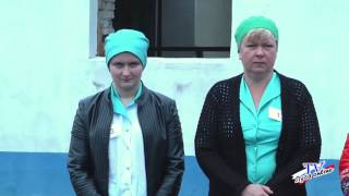37 ой РАЙОННЫЙ КОНКУРС ОПЕРАТОРОВ МАШИННОГО ДОЕНИЯ 8  07  2016 года