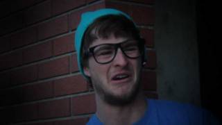 Sh*t Hipsters Say